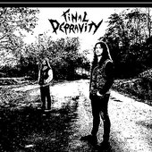 Final Depravity (2015)