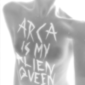 Avatar for nea7_