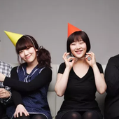joaband