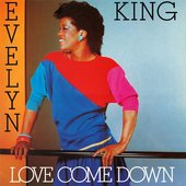 Evelyn King.jpg