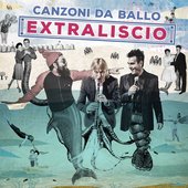 canzoni da ballo