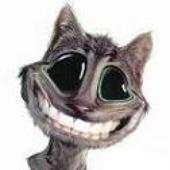 Avatar for GoobGoober