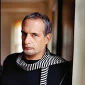 donald fagen