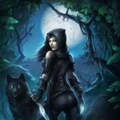 Avatar for LukainaWoods
