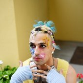 A Filipe Sambado