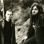 Godflesh