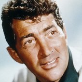 1900x1900-000000-80-0-0.jpg