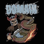Philosophy of the Blade - Single