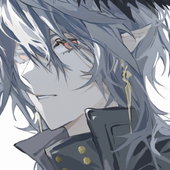 corruptingheart 的头像