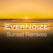 Sunset Remixes