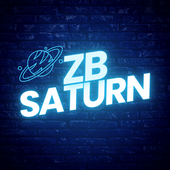 Zbsaturn 的头像