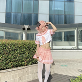 imscoopr 的头像