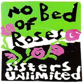 No Bed of Roses