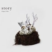 story