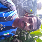 Avatar for youngw27