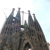 Barca1