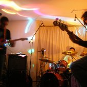 fatalvision