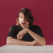 ezra-furman-writes-simple-songs-for-the-mind-to-stretch-out-in.jpg
