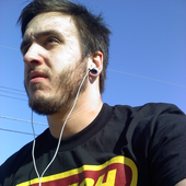 Avatar di BigEazil
