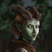 Avatar for Dragon_lover64