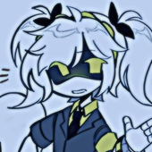 Avatar for SD_J