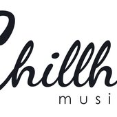 Chillhop Records.jpg