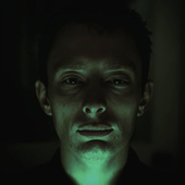 Avatar for drokashi