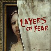 Layers of Fear