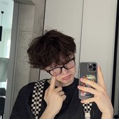 IMG_5598.jpeg