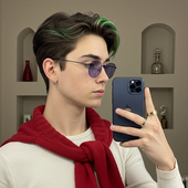 HttpMurillo 的头像