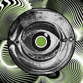 Mac-Talla Nan Creag - The Sorrow Of Derdriu