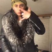 ‎