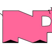 None