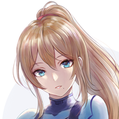 Cloudberrry 的头像