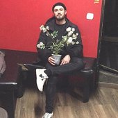 IMG_0389.jpeg