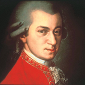 Avatar di mozart4evr