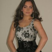 vanessa2