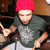 Greg