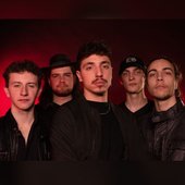 escape_silencio