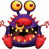 Avatar for obalitas
