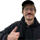 Avatar for suckpit