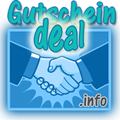 Avatar for gutscheindeal