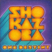 One Destiny
