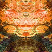 Confluence