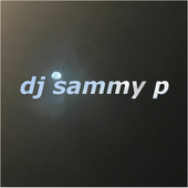 DJ Sammy P