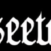 3540489407_logo.jpg