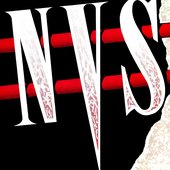 NVS