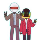 Avatar for saultc95