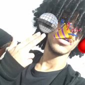 @glockcutter