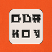 Avatar for quaxov
